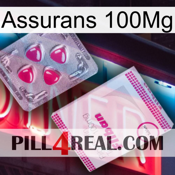 Assurans 100Mg 32.jpg